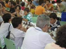 Views: 1,892
Rating: 0/5
Total votes: 0
Downloads: 429
Added: 08.08.07
1200x900 (231.9 KB)