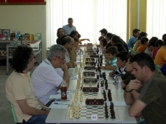 Views: 1,884
Rating: 0/5
Total votes: 0
Downloads: 380
Added: 08.08.07
1200x900 (212.3 KB)