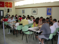 Views: 1,854
Rating: 0/5
Total votes: 0
Downloads: 409
Added: 08.08.07
1200x900 (228.1 KB)