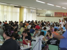 Views: 1,914
Rating: 0/5
Total votes: 0
Downloads: 436
Added: 08.08.07
1200x900 (238.0 KB)