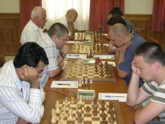 Views: 1,908
Rating: 0/5
Total votes: 0
Downloads: 454
Added: 08.08.07
1200x900 (244.7 KB)