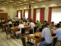 Views: 1,926
Rating: 5/5
Total votes: 1
Downloads: 492
Added: 08.08.07
1200x900 (250.5 KB)