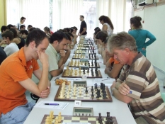 Views: 1,899
Rating: 4.5/5
Total votes: 2
Downloads: 470
Added: 08.08.07
1200x900 (292.6 KB)