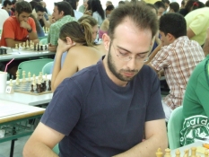 Views: 1,915
Rating: 5/5
Total votes: 1
Downloads: 456
Added: 08.08.07
1200x900 (280.2 KB)