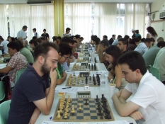 Views: 1,907
Rating: 0/5
Total votes: 0
Downloads: 426
Added: 08.08.07
1200x900 (301.5 KB)