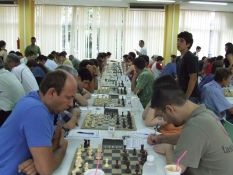 Views: 1,905
Rating: 0/5
Total votes: 0
Downloads: 442
Added: 08.08.07
1200x900 (310.1 KB)