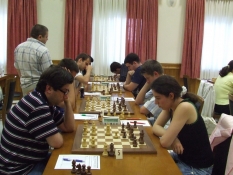 Views: 1,872
Rating: 0/5
Total votes: 0
Downloads: 393
Added: 08.08.07
1200x900 (306.4 KB)