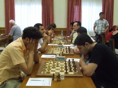 Views: 1,910
Rating: 3.67/5
Total votes: 3
Downloads: 483
Added: 08.08.07
1200x900 (281.7 KB)