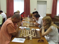 Views: 1,911
Rating: 0/5
Total votes: 0
Downloads: 440
Added: 08.08.07
1200x900 (289.9 KB)