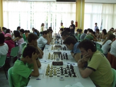 Views: 1,931
Rating: 0/5
Total votes: 0
Downloads: 416
Added: 08.08.07
1200x900 (289.9 KB)