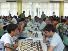 Views: 1,905
Rating: 3/5
Total votes: 2
Downloads: 461
Added: 08.08.07
1200x900 (321.7 KB)