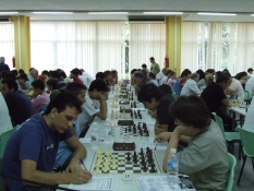 Views: 1,871
Rating: 0/5
Total votes: 0
Downloads: 411
Added: 08.08.07
1200x900 (306.2 KB)