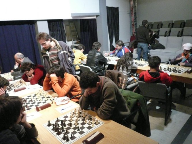 Views: 1,909
Rating: 0/5
Total votes: 0
Downloads: 454
Added: 27.12.07
800x600 (366.2 KB)