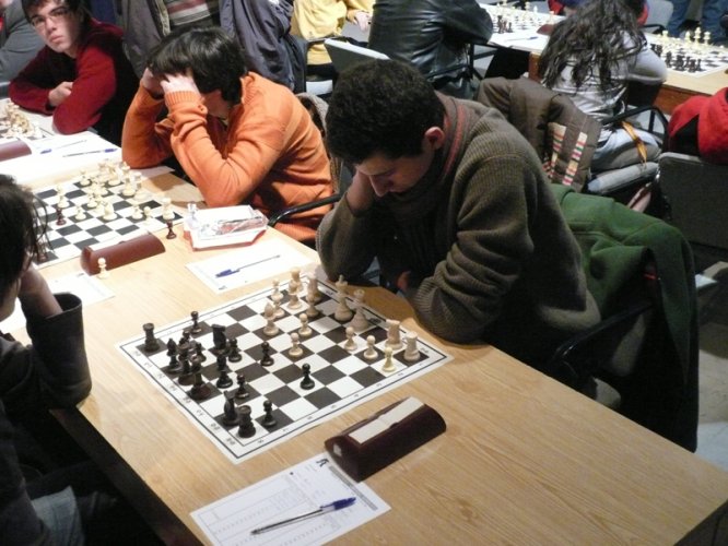 Views: 1,910
Rating: 5/5
Total votes: 1
Downloads: 477
Added: 27.12.07
800x600 (389.6 KB)