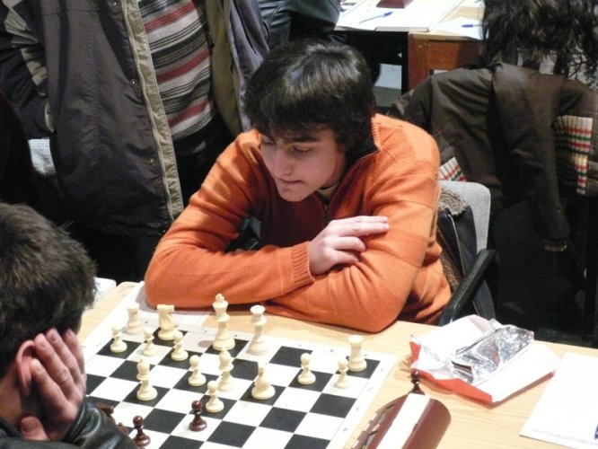 Views: 1,897
Rating: 0/5
Total votes: 0
Downloads: 446
Added: 27.12.07
800x600 (364.5 KB)