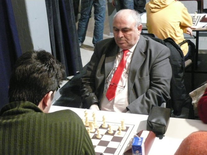 Views: 1,892
Rating: 0/5
Total votes: 0
Downloads: 467
Added: 27.12.07
800x600 (353.8 KB)