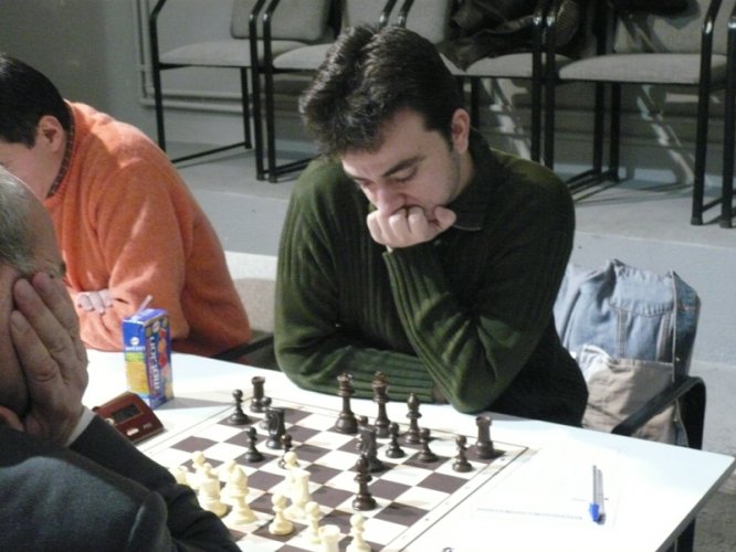 Views: 1,868
Rating: 0/5
Total votes: 0
Downloads: 518
Added: 27.12.07
800x600 (331.1 KB)