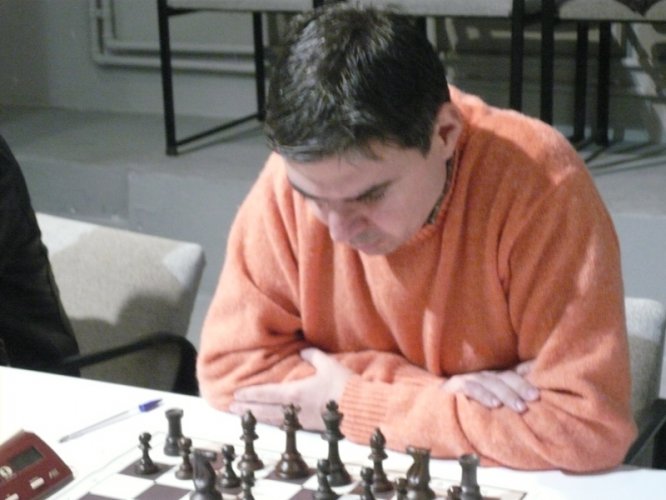 Views: 1,998
Rating: 3.67/5
Total votes: 3
Downloads: 769
Added: 27.12.07
800x600 (305.0 KB)