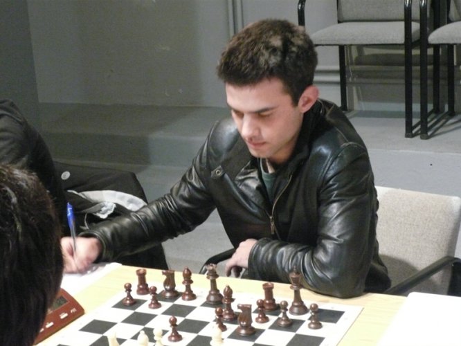 Views: 1,990
Rating: 0/5
Total votes: 0
Downloads: 639
Added: 27.12.07
800x600 (324.6 KB)