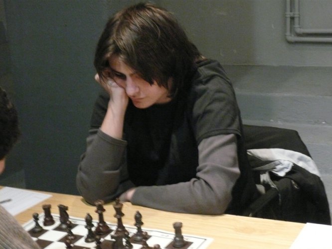 Views: 1,963
Rating: 0/5
Total votes: 0
Downloads: 699
Added: 27.12.07
800x600 (309.1 KB)