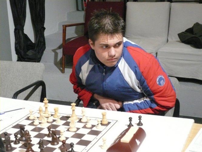 Views: 1,998
Rating: 5/5
Total votes: 1
Downloads: 664
Added: 27.12.07
800x600 (326.9 KB)