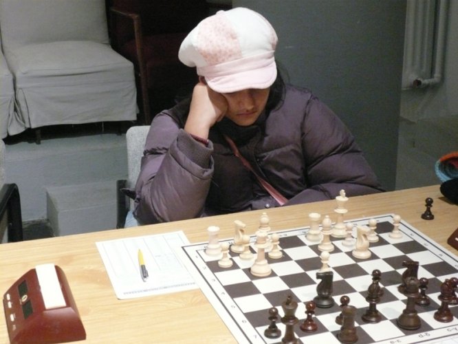 Views: 1,955
Rating: 0/5
Total votes: 0
Downloads: 632
Added: 27.12.07
800x600 (329.1 KB)