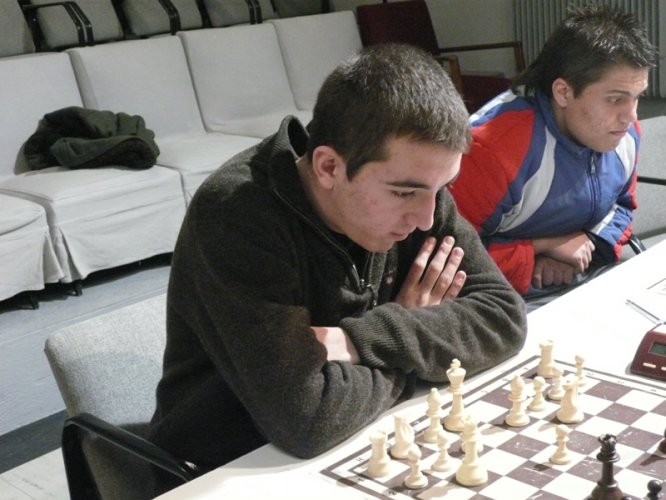 Views: 1,992
Rating: 0/5
Total votes: 0
Downloads: 799
Added: 27.12.07
800x600 (344.5 KB)