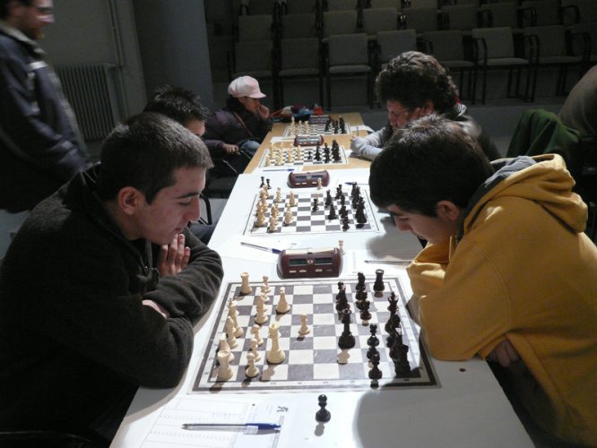 Views: 2,004
Rating: 0/5
Total votes: 0
Downloads: 653
Added: 27.12.07
800x600 (415.6 KB)