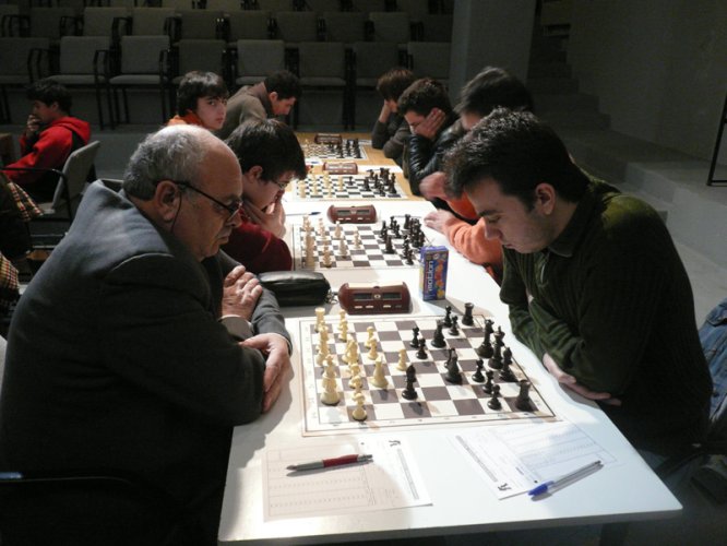 Views: 1,933
Rating: 0/5
Total votes: 0
Downloads: 663
Added: 27.12.07
800x600 (408.7 KB)