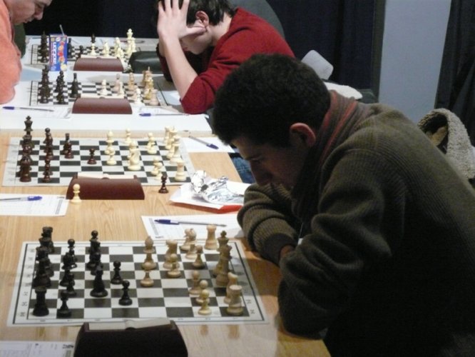 Views: 2,008
Rating: 5/5
Total votes: 1
Downloads: 691
Added: 27.12.07
800x600 (336.1 KB)