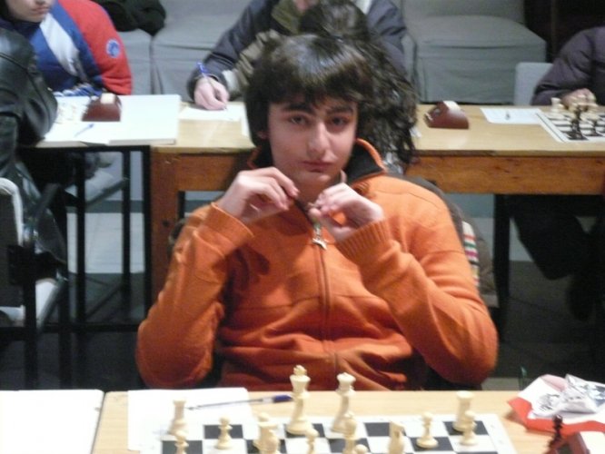 Views: 1,980
Rating: 0/5
Total votes: 0
Downloads: 740
Added: 27.12.07
800x600 (335.5 KB)