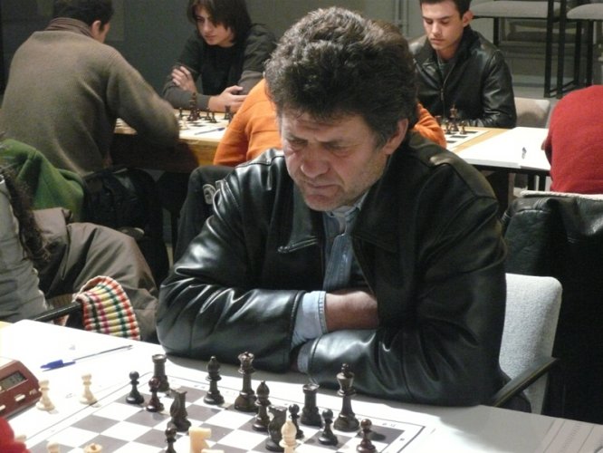 Views: 1,987
Rating: 0/5
Total votes: 0
Downloads: 682
Added: 27.12.07
800x600 (352.8 KB)