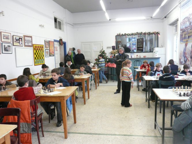 Views: 1,977
Rating: 2/5
Total votes: 1
Downloads: 696
Added: 27.12.07
800x600 (443.8 KB)