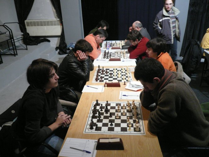 Views: 2,332
Rating: 5/5
Total votes: 2
Downloads: 1,260
Added: 27.12.07
800x600 (415.1 KB)