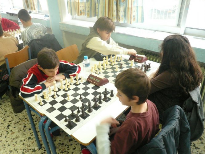 Views: 1,953
Rating: 0/5
Total votes: 0
Downloads: 644
Added: 11.02.08
1200x900 (396.5 KB)