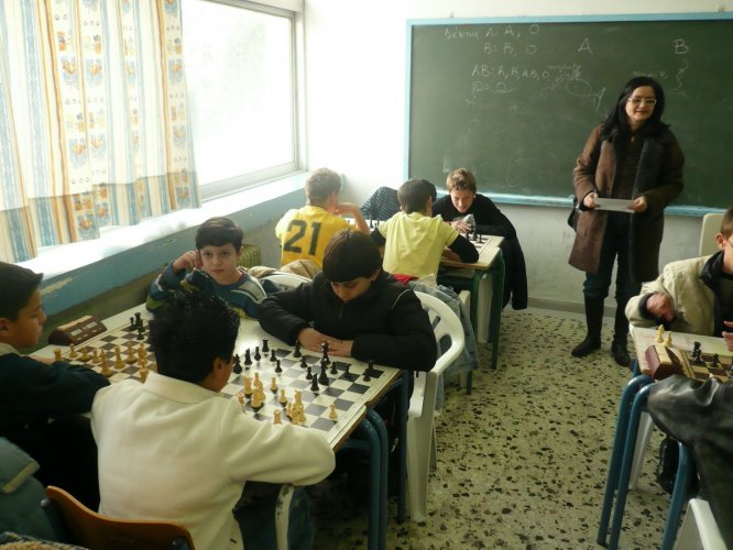 Views: 1,969
Rating: 0/5
Total votes: 0
Downloads: 802
Added: 11.02.08
1200x900 (357.4 KB)