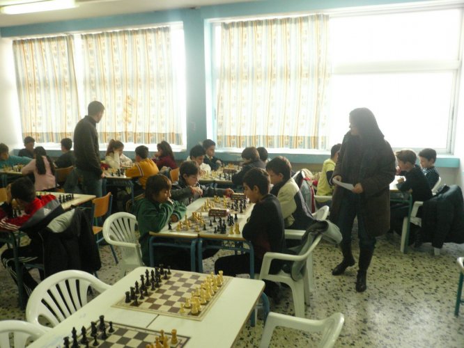 Views: 1,936
Rating: 0/5
Total votes: 0
Downloads: 689
Added: 11.02.08
1200x900 (366.1 KB)