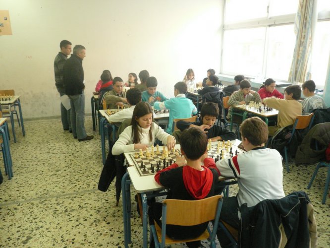 Views: 1,968
Rating: 0/5
Total votes: 0
Downloads: 605
Added: 11.02.08
1200x900 (401.2 KB)