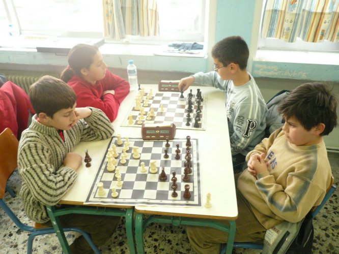 Views: 1,975
Rating: 0/5
Total votes: 0
Downloads: 692
Added: 11.02.08
1200x900 (379.4 KB)