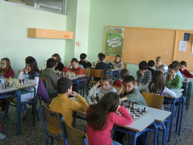 Views: 1,921
Rating: 0/5
Total votes: 0
Downloads: 621
Added: 11.02.08
1200x900 (386.6 KB)