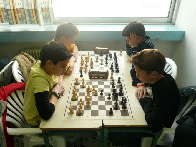 Views: 1,946
Rating: 0/5
Total votes: 0
Downloads: 679
Added: 11.02.08
1200x900 (328.8 KB)