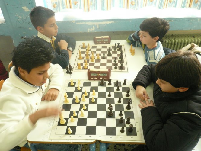 Views: 1,932
Rating: 0/5
Total votes: 0
Downloads: 641
Added: 11.02.08
1200x900 (356.3 KB)