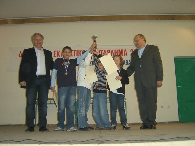 Views: 2,330
Rating: 0/5
Total votes: 0
Downloads: 1,256
Added: 11.02.08
1200x900 (343.5 KB)