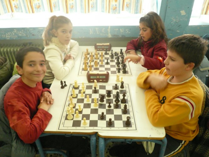 Views: 1,932
Rating: 0/5
Total votes: 0
Downloads: 618
Added: 11.02.08
1200x900 (355.4 KB)