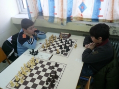 Views: 1,908
Rating: 0/5
Total votes: 0
Downloads: 528
Added: 11.02.08
1200x900 (319.4 KB)