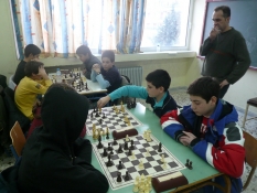 Views: 1,898
Rating: 0/5
Total votes: 0
Downloads: 413
Added: 11.02.08
1200x900 (362.7 KB)