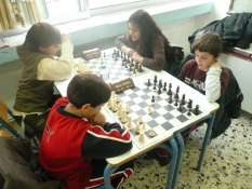 Views: 1,952
Rating: 0/5
Total votes: 0
Downloads: 599
Added: 11.02.08
1200x900 (396.3 KB)