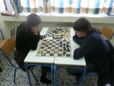 Views: 1,888
Rating: 0/5
Total votes: 0
Downloads: 465
Added: 11.02.08
1200x900 (335.6 KB)