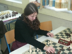 Views: 1,915
Rating: 5/5
Total votes: 1
Downloads: 449
Added: 11.02.08
1200x900 (305.0 KB)