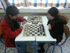 Views: 1,900
Rating: 0/5
Total votes: 0
Downloads: 470
Added: 11.02.08
1200x900 (325.3 KB)